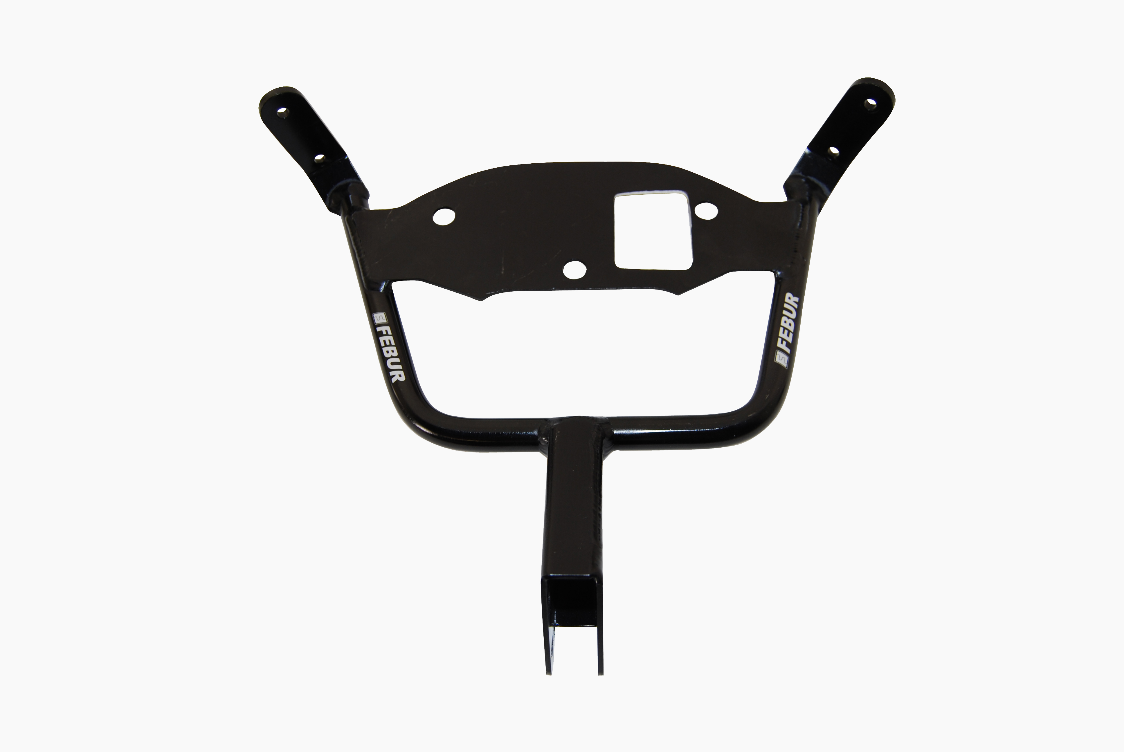 Telaietto anteriore Honda CBR 500 2013 - 2016